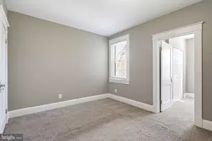 1743 Portship Rd, Baltimore, MD 21222 - Photo 17