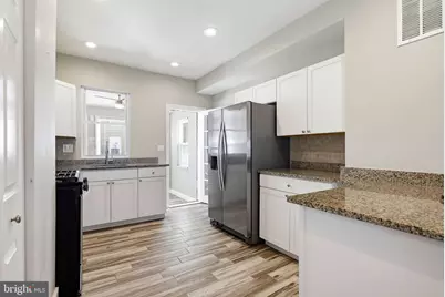 1743 Portship Road, Baltimore, MD 21222 - Photo 13