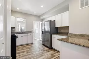 1743 Portship Rd, Baltimore, MD 21222 - Photo 13