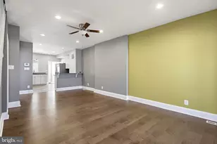 1743 Portship Rd, Baltimore, MD 21222 - Photo 5