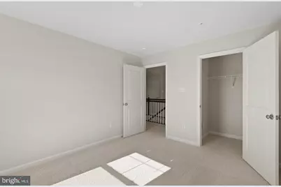 1206 Otter Point Court, Middle River, MD 21220 - Photo 19