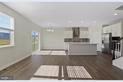 1206 Otter Point Court, Middle River, MD 21220 - Photo 7
