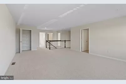 1206 Otter Point Court, Middle River, MD 21220 - Photo 13