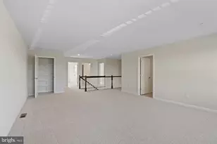 1206 Otter Pt Ct, Middle River, MD 21220 - Photo 13