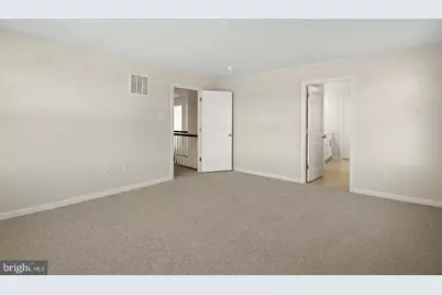 1206 Otter Point Court, Middle River, MD 21220 - Photo 15