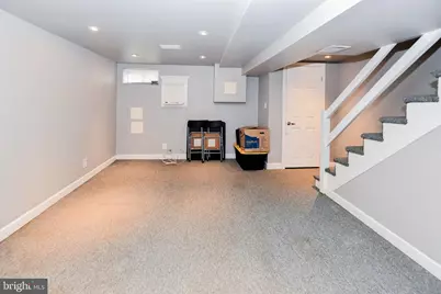 7042 Bank Street, Baltimore, MD 21224 - Photo 23