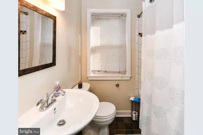 7042 Bank Street, Baltimore, MD 21224 - Photo 43