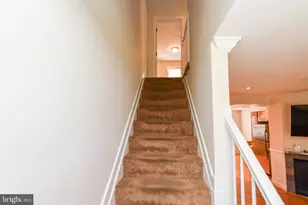 7042 Bank St, Baltimore, MD 21224 - Photo 11