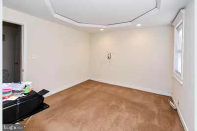 7042 Bank Street, Baltimore, MD 21224 - Photo 19