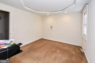 7042 Bank St, Baltimore, MD 21224 - Photo 19