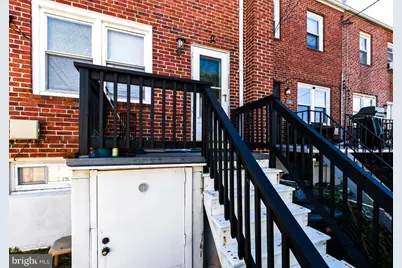 7042 Bank Street, Baltimore, MD 21224 - Photo 21
