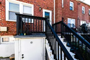 7042 Bank St, Baltimore, MD 21224 - Photo 21