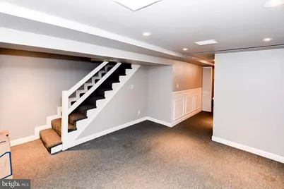 7042 Bank Street, Baltimore, MD 21224 - Photo 37