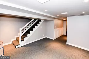 7042 Bank St, Baltimore, MD 21224 - Photo 37