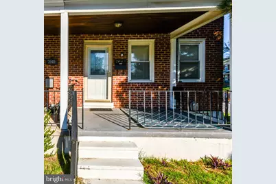 7042 Bank Street, Baltimore, MD 21224 - Photo 25