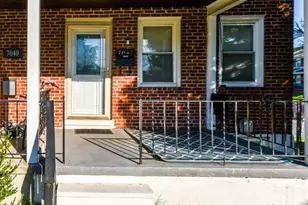 7042 Bank St, Baltimore, MD 21224 - Photo 25