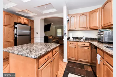 7042 Bank Street, Baltimore, MD 21224 - Photo 41