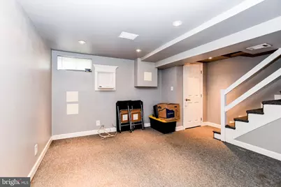 7042 Bank Street, Baltimore, MD 21224 - Photo 9