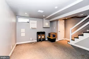 7042 Bank St, Baltimore, MD 21224 - Photo 9
