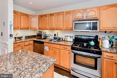 7042 Bank Street, Baltimore, MD 21224 - Photo 35