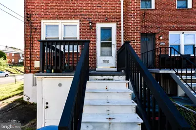 7042 Bank Street, Baltimore, MD 21224 - Photo 31