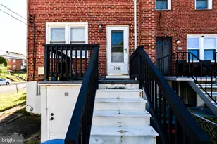 7042 Bank St, Baltimore, MD 21224 - Photo 31