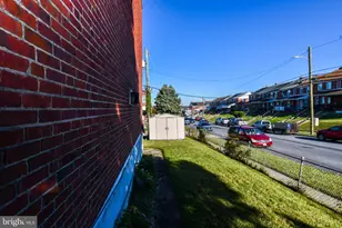 7042 Bank St, Baltimore, MD 21224 - Photo 5