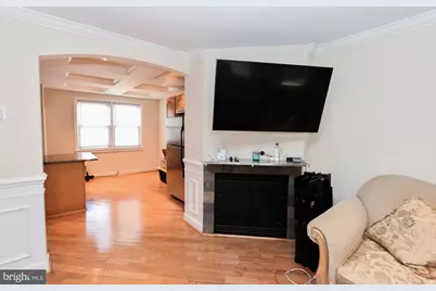 7042 Bank Street, Baltimore, MD 21224 - Photo 17
