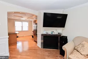 7042 Bank St, Baltimore, MD 21224 - Photo 17