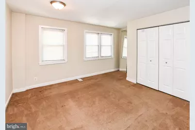 7042 Bank Street, Baltimore, MD 21224 - Photo 29