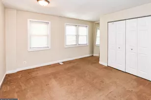 7042 Bank St, Baltimore, MD 21224 - Photo 29