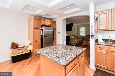 7042 Bank Street, Baltimore, MD 21224 - Photo 3