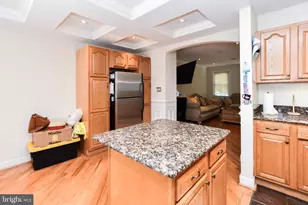7042 Bank St, Baltimore, MD 21224 - Photo 3
