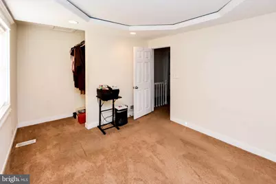 7042 Bank Street, Baltimore, MD 21224 - Photo 33