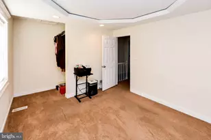 7042 Bank St, Baltimore, MD 21224 - Photo 33
