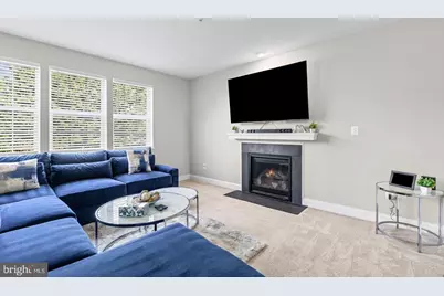 43 Stocksdale Avenue, Reisterstown, MD 21136 - Photo 9