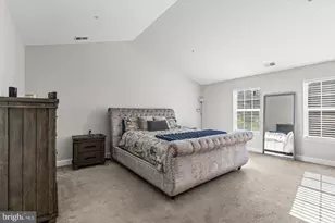 43 Stocksdale Ave, Reisterstown, MD 21136 - Photo 17