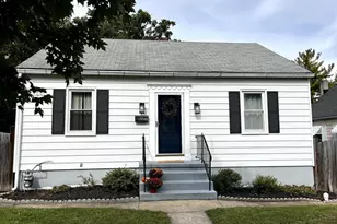 106 Oakway Rd, Lutherville Timonium, MD 21093 - Photo 1