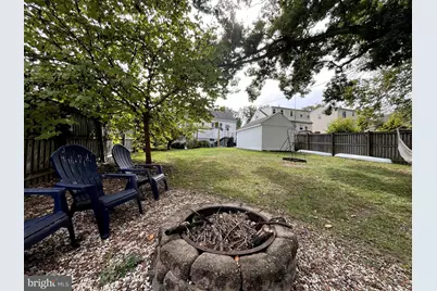 106 Oakway Road, Lutherville Timonium, MD 21093 - Photo 3
