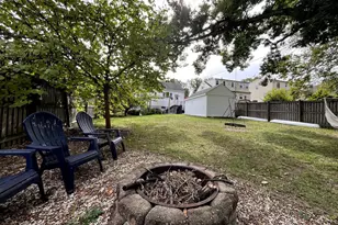 106 Oakway Rd, Lutherville Timonium, MD 21093 - Photo 3