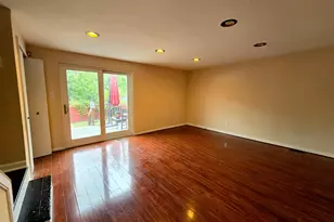 9 Van Ct, Baltimore, MD 21206 - Photo 3