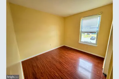 9 Van Court, Baltimore, MD 21206 - Photo 5