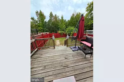 9 Van Court, Baltimore, MD 21206 - Photo 9