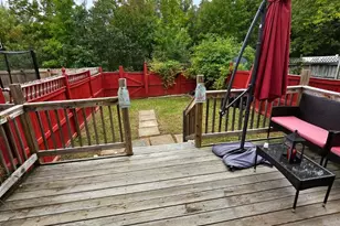 9 Van Ct, Baltimore, MD 21206 - Photo 9