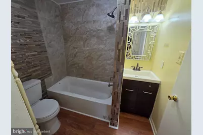 9 Van Court, Baltimore, MD 21206 - Photo 7