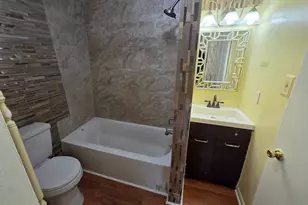 9 Van Ct, Baltimore, MD 21206 - Photo 7