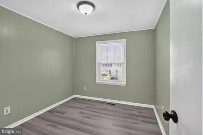 5367 King Arthur Circle, Baltimore, MD 21237 - Photo 15