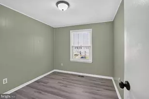 5367 King Arthur Cir, Baltimore, MD 21237 - Photo 15