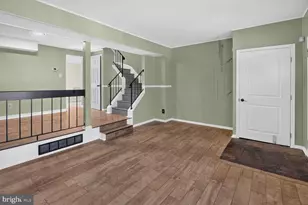 5367 King Arthur Cir, Baltimore, MD 21237 - Photo 7