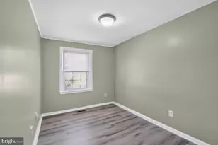 5367 King Arthur Cir, Baltimore, MD 21237 - Photo 13